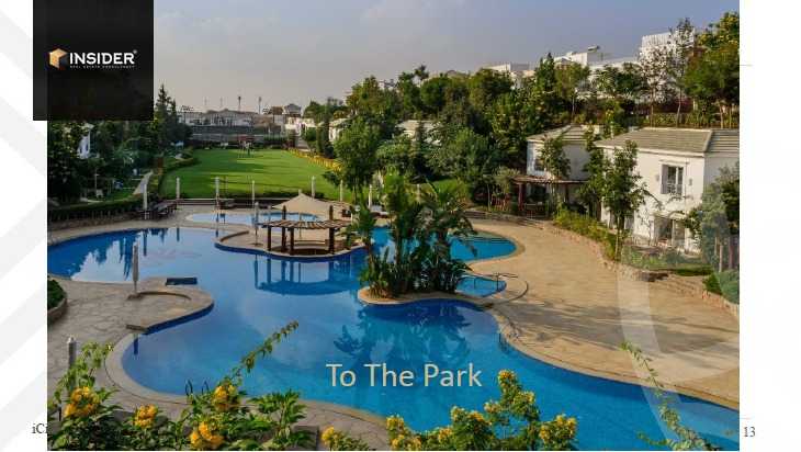 https://aqarmap.com.eg/ar/listing/5287117-for-sale-cairo-new-cairo-compounds-mountain-view1-1-compound