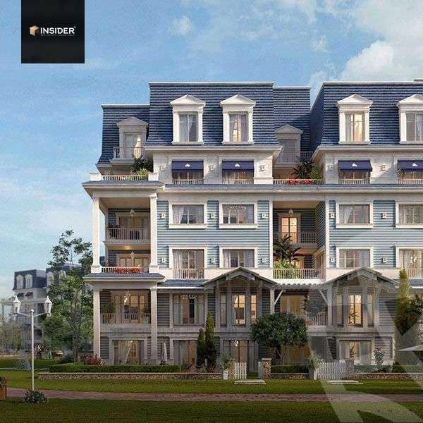 https://aqarmap.com.eg/ar/listing/5287117-for-sale-cairo-new-cairo-compounds-mountain-view1-1-compound