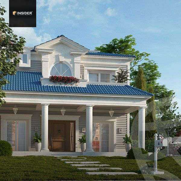 https://aqarmap.com.eg/ar/listing/5287117-for-sale-cairo-new-cairo-compounds-mountain-view1-1-compound