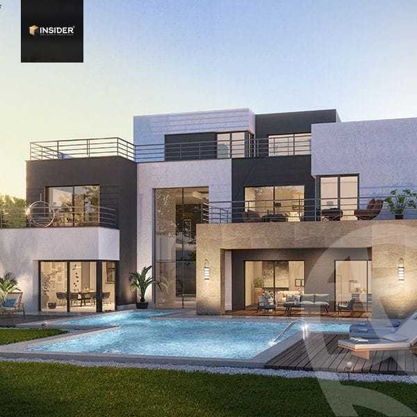 https://aqarmap.com.eg/en/listing/5287127-for-sale-cairo-new-cairo-compounds-blm-hylz-nyw-kyrw