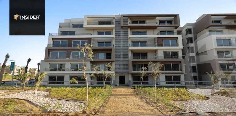 https://aqarmap.com.eg/en/listing/5287127-for-sale-cairo-new-cairo-compounds-blm-hylz-nyw-kyrw