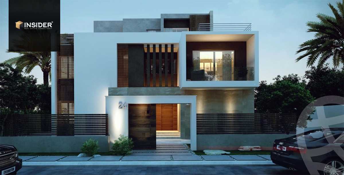 https://aqarmap.com.eg/en/listing/5302060-for-sale-cairo-new-cairo-compounds-blm-hylz-nyw-kyrw