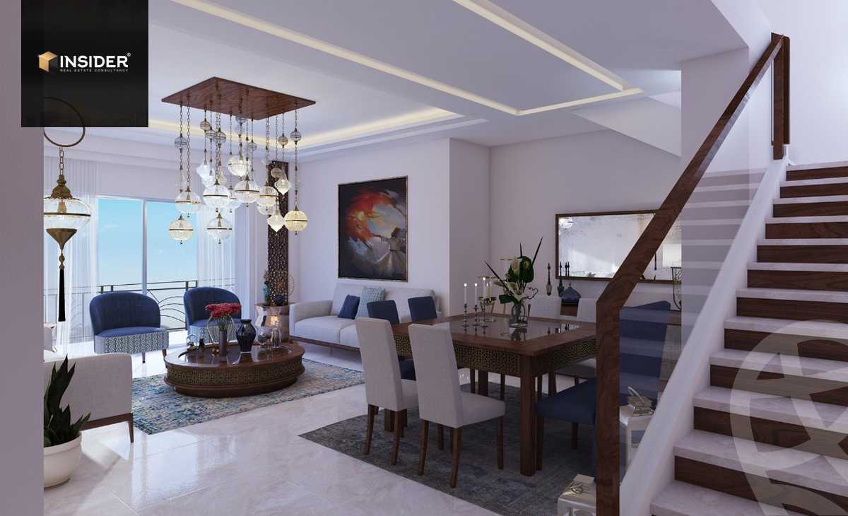 https://aqarmap.com.eg/en/listing/5302060-for-sale-cairo-new-cairo-compounds-blm-hylz-nyw-kyrw