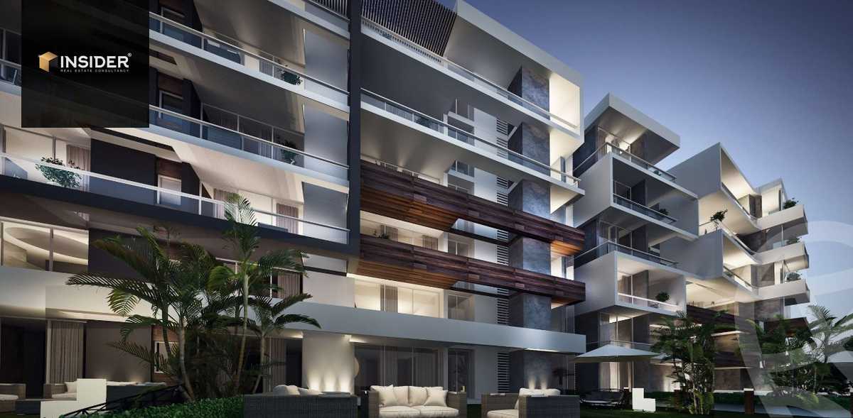https://aqarmap.com.eg/en/listing/5302060-for-sale-cairo-new-cairo-compounds-blm-hylz-nyw-kyrw