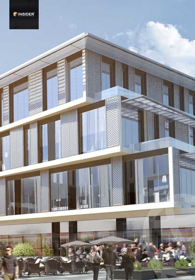 https://aqarmap.com.eg/en/listing/5302060-for-sale-cairo-new-cairo-compounds-blm-hylz-nyw-kyrw