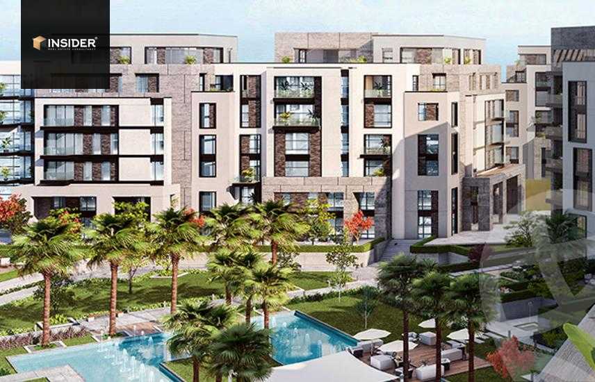 https://aqarmap.com.eg/en/listing/5302436-for-sale-cairo-new-cairo-compounds-swan-lake-iris-swan-lake-residence