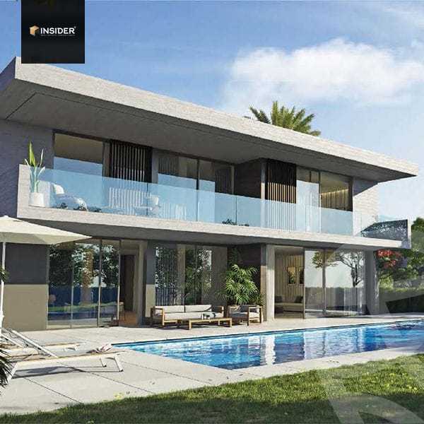 https://aqarmap.com.eg/en/listing/5302436-for-sale-cairo-new-cairo-compounds-swan-lake-iris-swan-lake-residence
