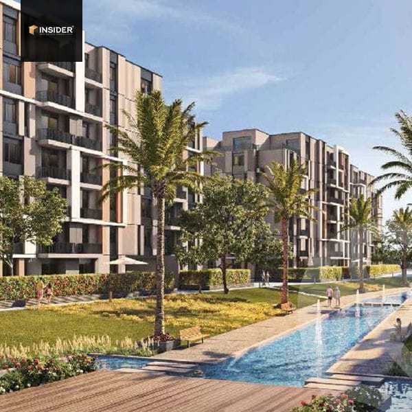 https://aqarmap.com.eg/en/listing/5302436-for-sale-cairo-new-cairo-compounds-swan-lake-iris-swan-lake-residence