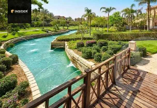 https://aqarmap.com.eg/en/listing/5302436-for-sale-cairo-new-cairo-compounds-swan-lake-iris-swan-lake-residence