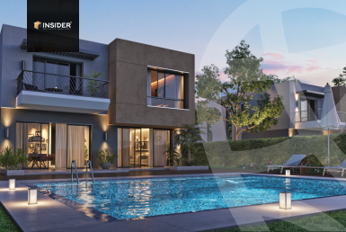 https://aqarmap.com.eg/en/listing/5302436-for-sale-cairo-new-cairo-compounds-swan-lake-iris-swan-lake-residence