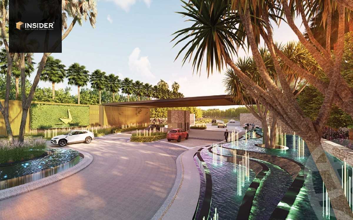 https://aqarmap.com.eg/en/listing/5302436-for-sale-cairo-new-cairo-compounds-swan-lake-iris-swan-lake-residence