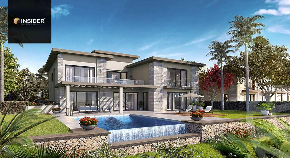 https://aqarmap.com.eg/en/listing/5302436-for-sale-cairo-new-cairo-compounds-swan-lake-iris-swan-lake-residence