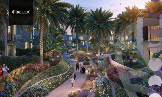 https://aqarmap.com.eg/en/listing/5302436-for-sale-cairo-new-cairo-compounds-swan-lake-iris-swan-lake-residence