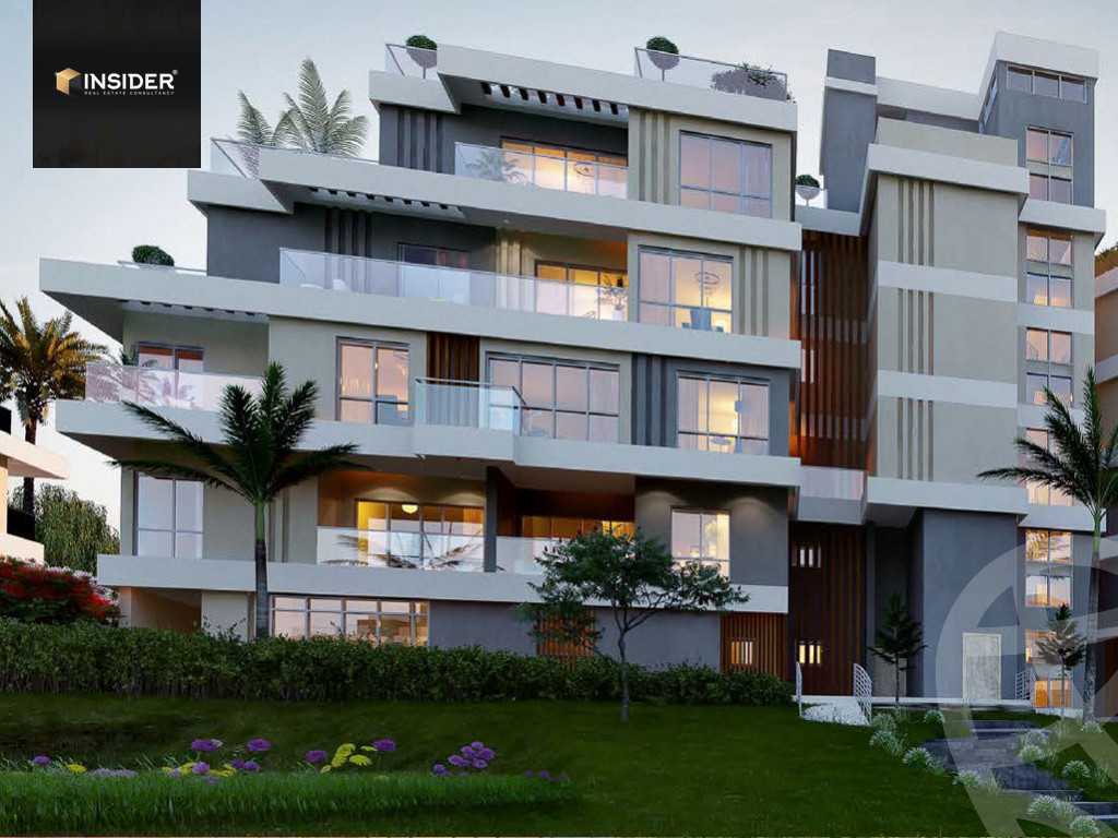 https://aqarmap.com.eg/en/listing/5302814-for-sale-cairo-new-cairo-compounds-villette-kmbwnd-sky-kwndwz-swdyk-villette