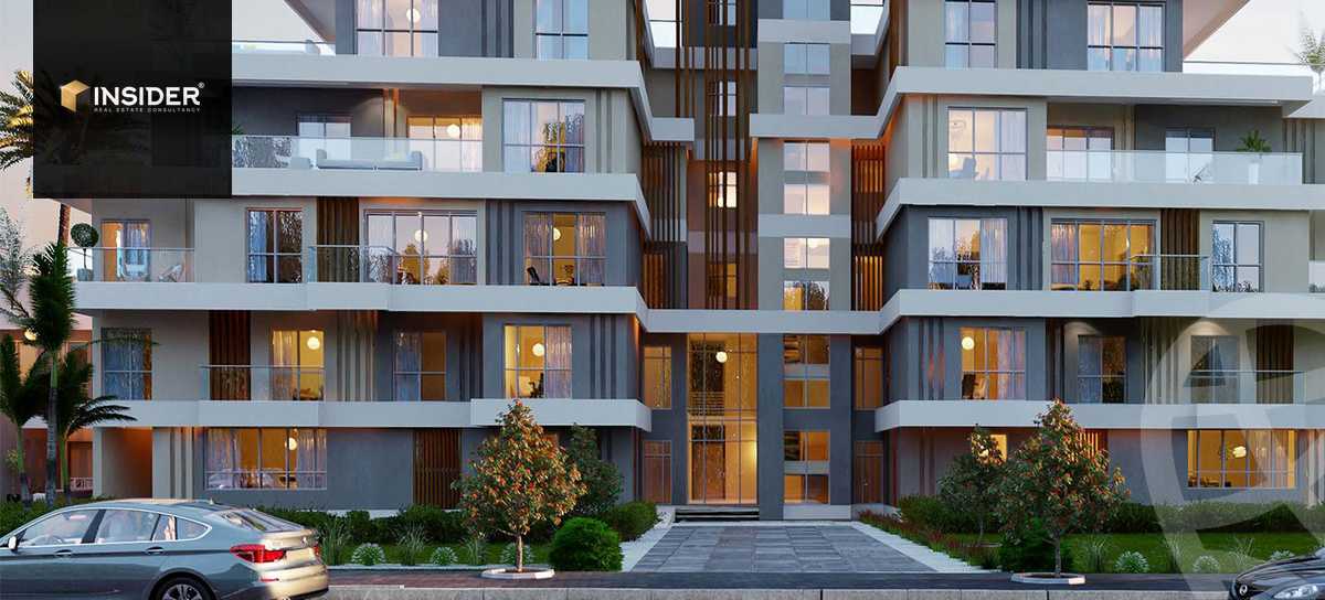 https://aqarmap.com.eg/en/listing/5302814-for-sale-cairo-new-cairo-compounds-villette-kmbwnd-sky-kwndwz-swdyk-villette