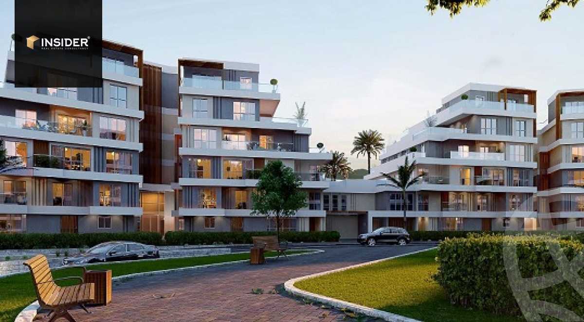 https://aqarmap.com.eg/en/listing/5302814-for-sale-cairo-new-cairo-compounds-villette-kmbwnd-sky-kwndwz-swdyk-villette