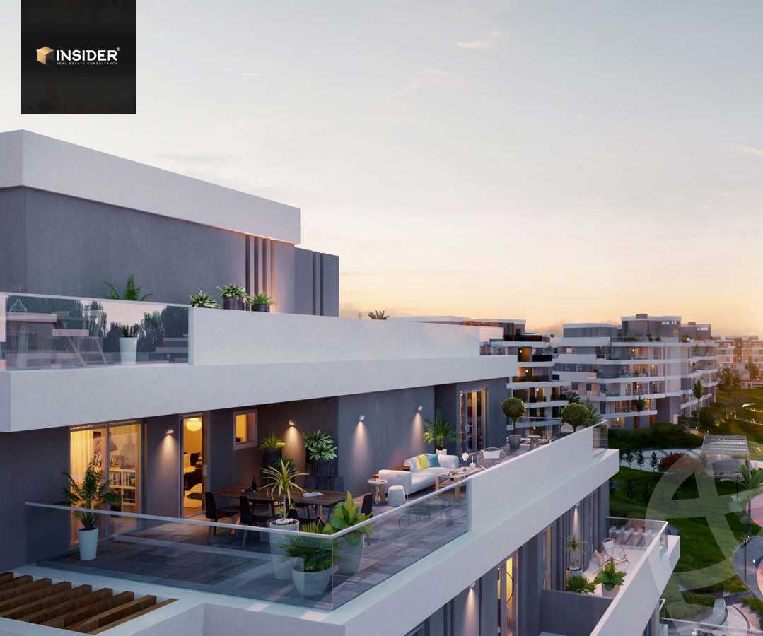 https://aqarmap.com.eg/en/listing/5302814-for-sale-cairo-new-cairo-compounds-villette-kmbwnd-sky-kwndwz-swdyk-villette