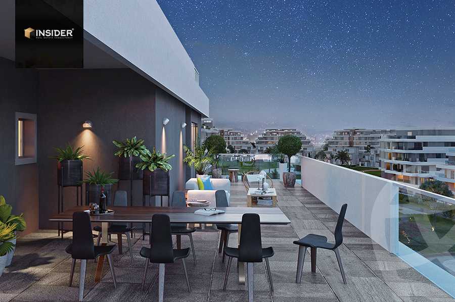 https://aqarmap.com.eg/en/listing/5302814-for-sale-cairo-new-cairo-compounds-villette-kmbwnd-sky-kwndwz-swdyk-villette