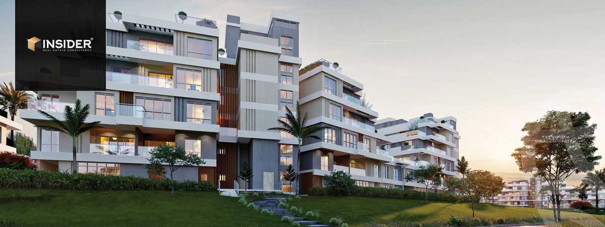 https://aqarmap.com.eg/en/listing/5302814-for-sale-cairo-new-cairo-compounds-villette-kmbwnd-sky-kwndwz-swdyk-villette