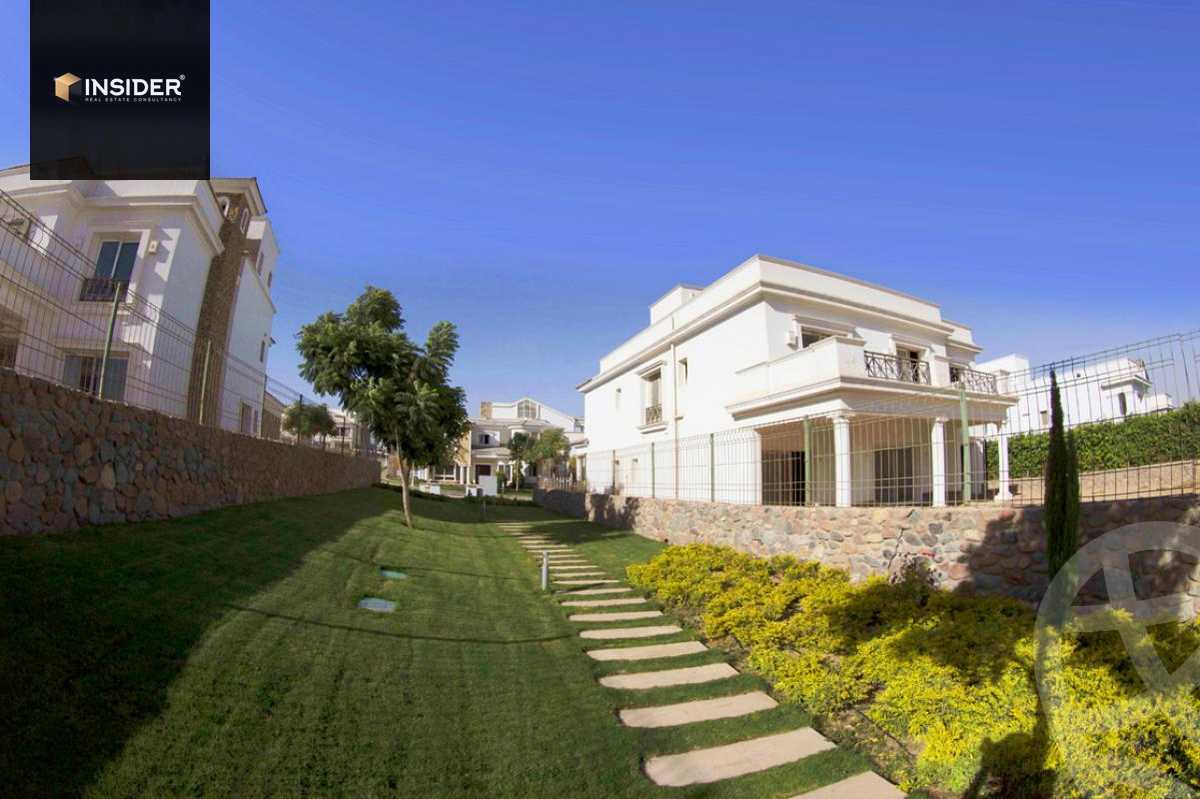 https://aqarmap.com.eg/ar/listing/5302821-for-sale-cairo-new-cairo-compounds-mountain-view1-1-compound
