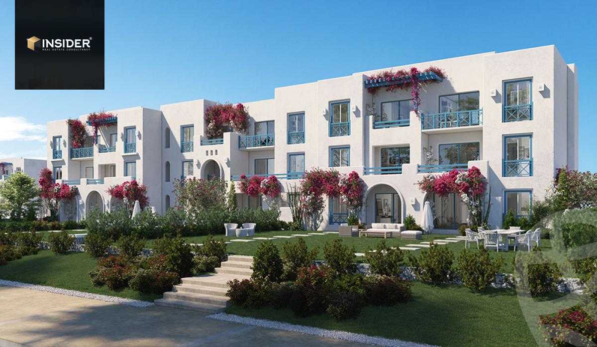 https://aqarmap.com.eg/ar/listing/5302821-for-sale-cairo-new-cairo-compounds-mountain-view1-1-compound