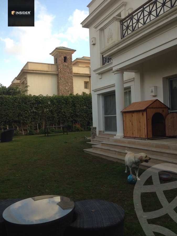 https://aqarmap.com.eg/ar/listing/5302821-for-sale-cairo-new-cairo-compounds-mountain-view1-1-compound