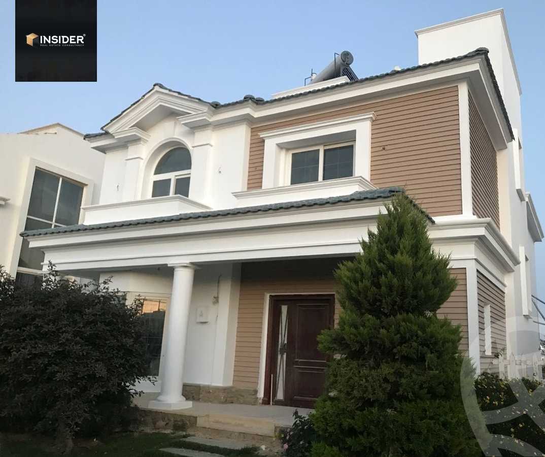 https://aqarmap.com.eg/ar/listing/5302821-for-sale-cairo-new-cairo-compounds-mountain-view1-1-compound