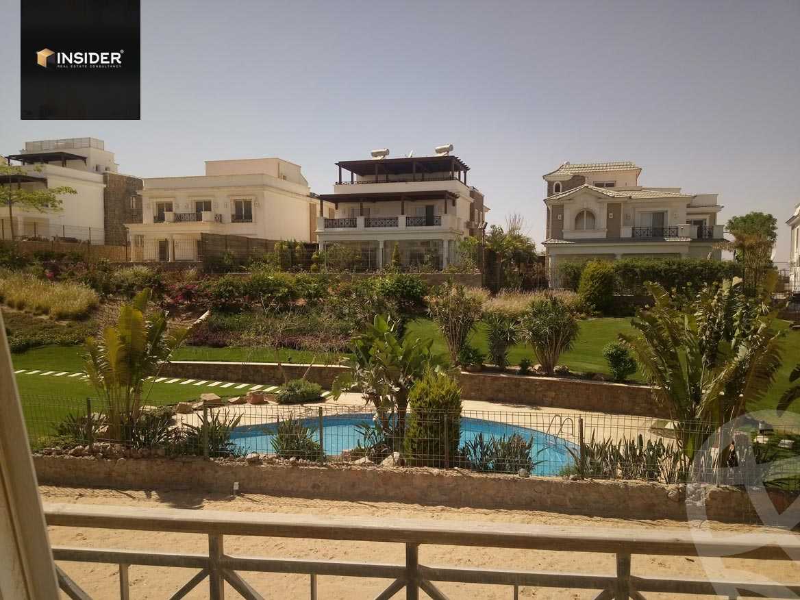 https://aqarmap.com.eg/ar/listing/5302821-for-sale-cairo-new-cairo-compounds-mountain-view1-1-compound