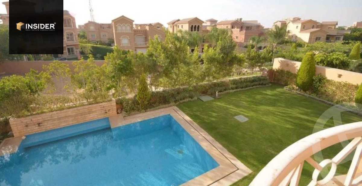 https://aqarmap.com.eg/ar/listing/5302821-for-sale-cairo-new-cairo-compounds-mountain-view1-1-compound