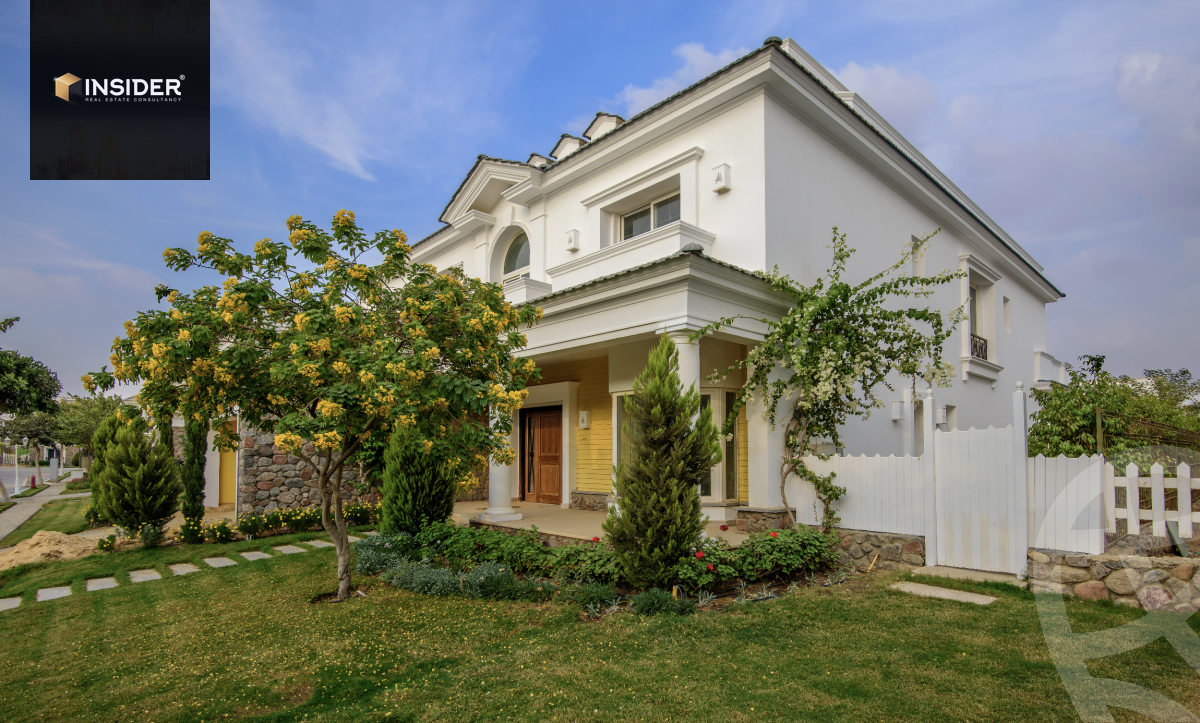 https://aqarmap.com.eg/ar/listing/5302821-for-sale-cairo-new-cairo-compounds-mountain-view1-1-compound