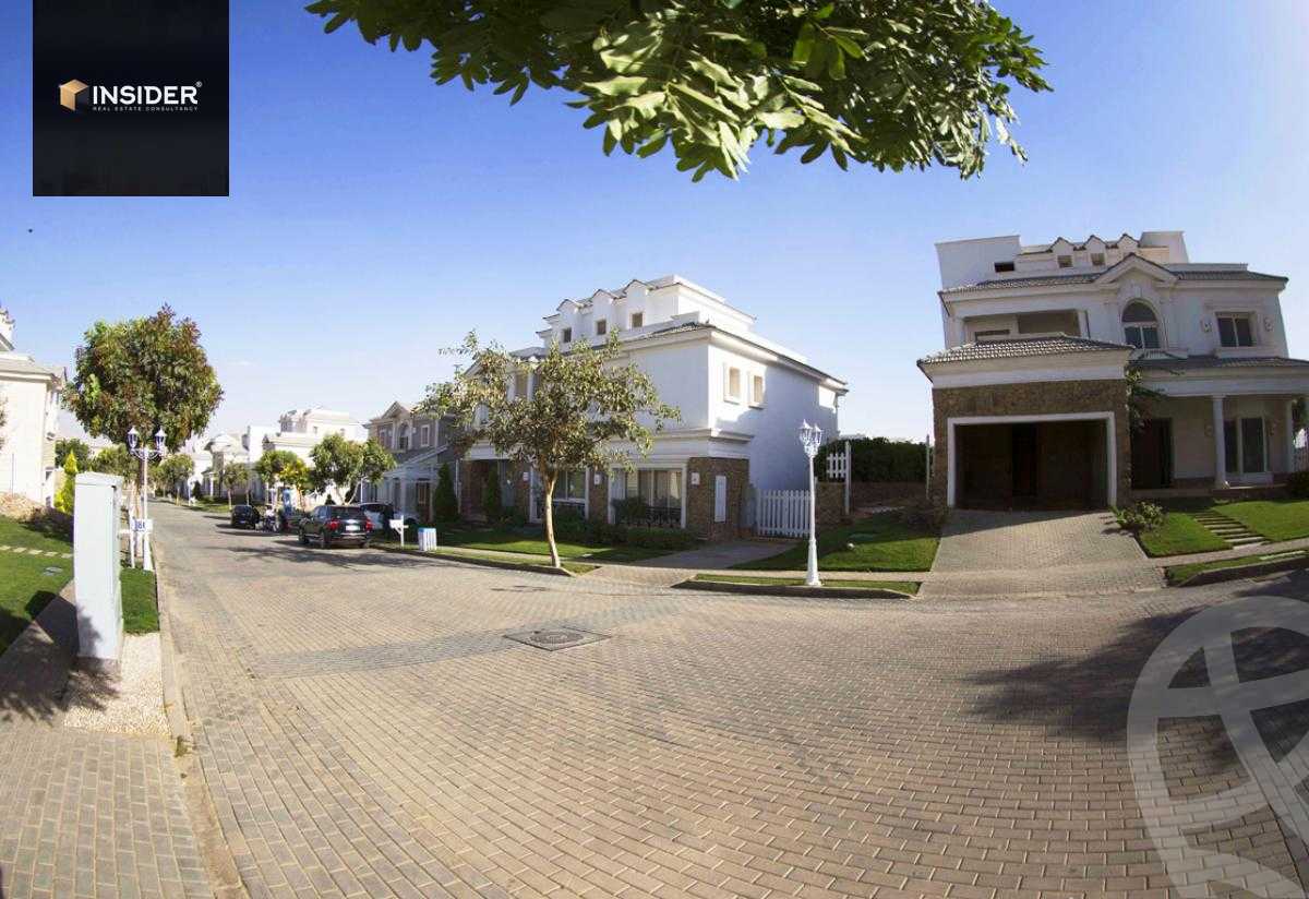 https://aqarmap.com.eg/ar/listing/5302821-for-sale-cairo-new-cairo-compounds-mountain-view1-1-compound