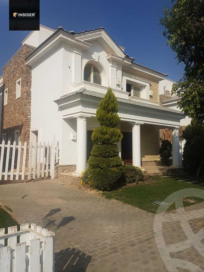 https://aqarmap.com.eg/ar/listing/5302821-for-sale-cairo-new-cairo-compounds-mountain-view1-1-compound