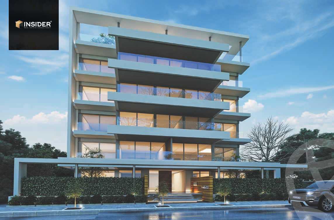 https://aqarmap.com.eg/en/listing/5303008-for-sale-cairo-new-cairo-compounds-lakeview-residence