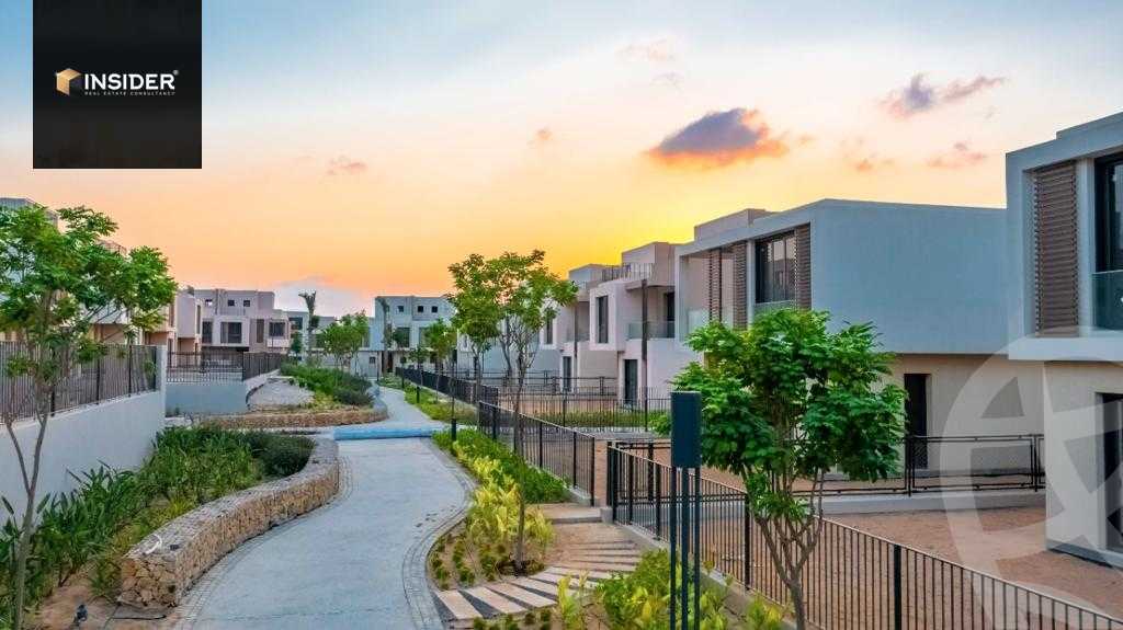 https://aqarmap.com.eg/en/listing/5305204-for-sale-cairo-new-heliopolis-compounds-sodic-east-azailya