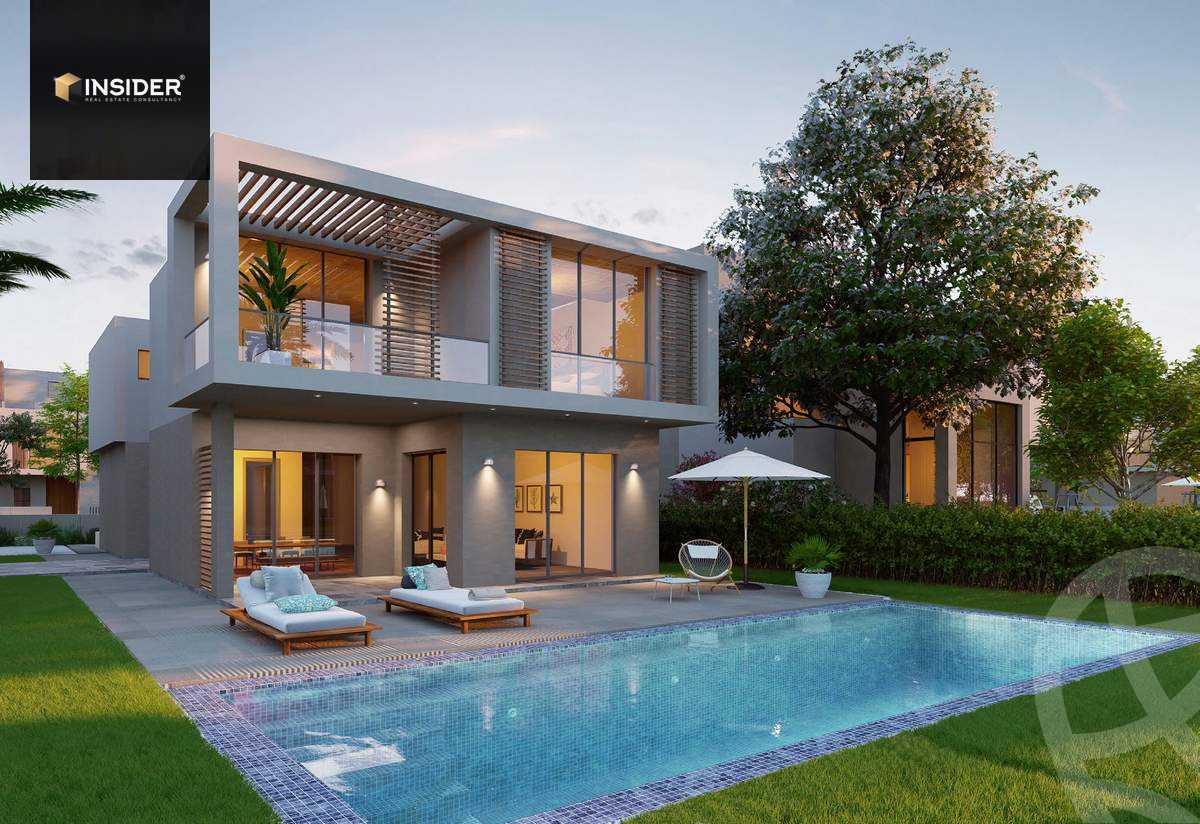 https://aqarmap.com.eg/en/listing/5305204-for-sale-cairo-new-heliopolis-compounds-sodic-east-azailya