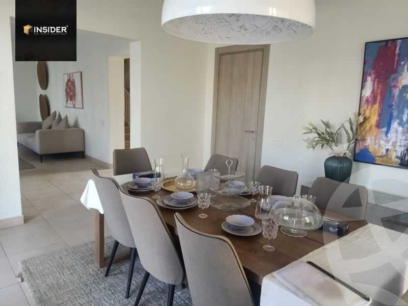 https://aqarmap.com.eg/en/listing/5309037-for-sale-cairo-new-cairo-compounds-swan-lake-iris-swan-lake-residence