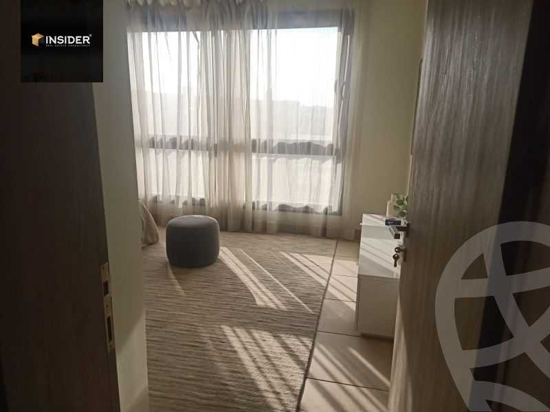 https://aqarmap.com.eg/en/listing/5309037-for-sale-cairo-new-cairo-compounds-swan-lake-iris-swan-lake-residence
