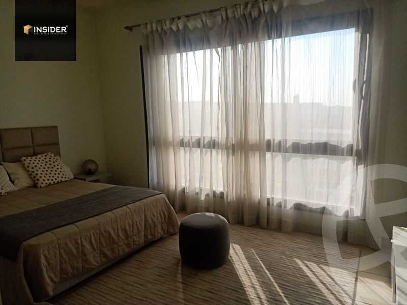 https://aqarmap.com.eg/en/listing/5309037-for-sale-cairo-new-cairo-compounds-swan-lake-iris-swan-lake-residence