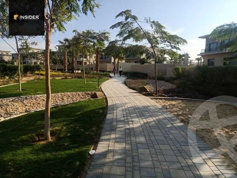 https://aqarmap.com.eg/en/listing/5309037-for-sale-cairo-new-cairo-compounds-swan-lake-iris-swan-lake-residence