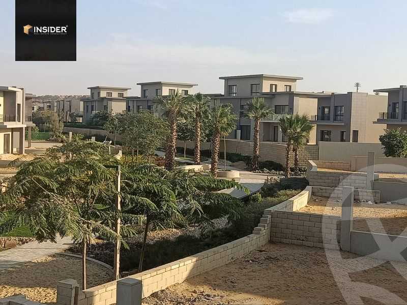 https://aqarmap.com.eg/en/listing/5309037-for-sale-cairo-new-cairo-compounds-swan-lake-iris-swan-lake-residence