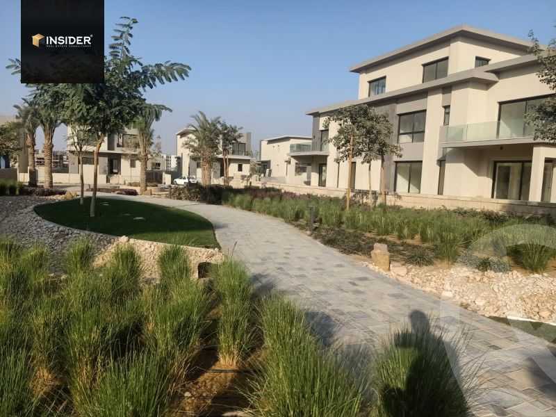 https://aqarmap.com.eg/en/listing/5309037-for-sale-cairo-new-cairo-compounds-swan-lake-iris-swan-lake-residence