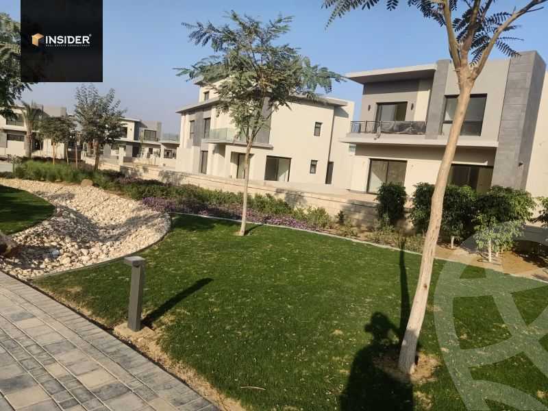 https://aqarmap.com.eg/en/listing/5309037-for-sale-cairo-new-cairo-compounds-swan-lake-iris-swan-lake-residence