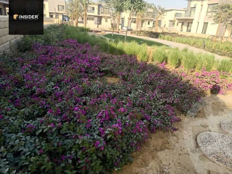 https://aqarmap.com.eg/en/listing/5309037-for-sale-cairo-new-cairo-compounds-swan-lake-iris-swan-lake-residence