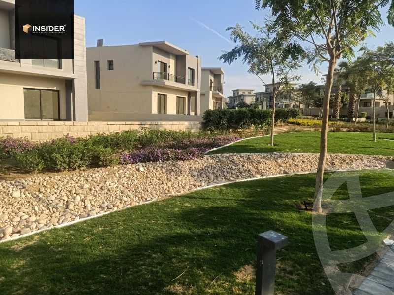 https://aqarmap.com.eg/en/listing/5309037-for-sale-cairo-new-cairo-compounds-swan-lake-iris-swan-lake-residence