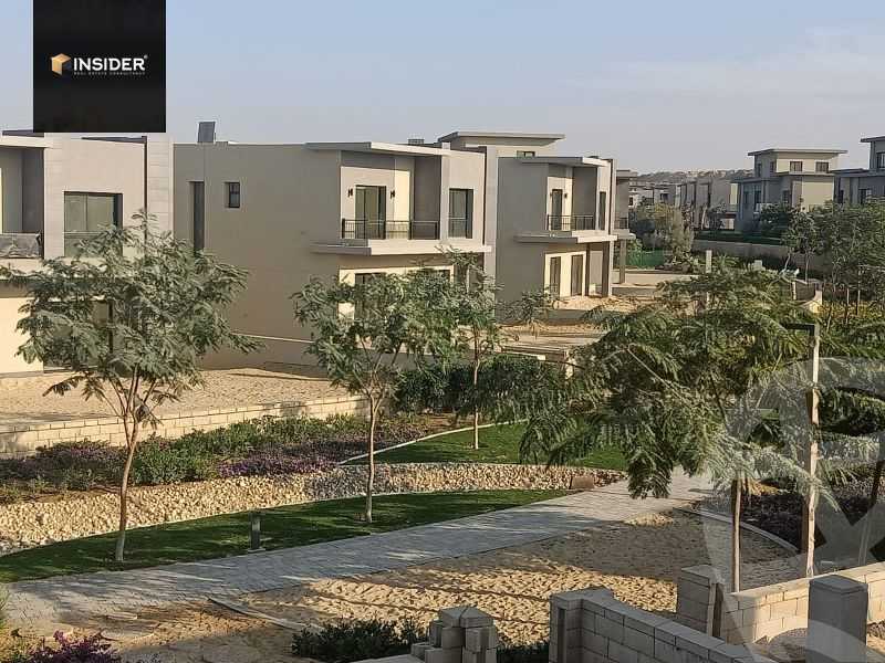 https://aqarmap.com.eg/en/listing/5309037-for-sale-cairo-new-cairo-compounds-swan-lake-iris-swan-lake-residence