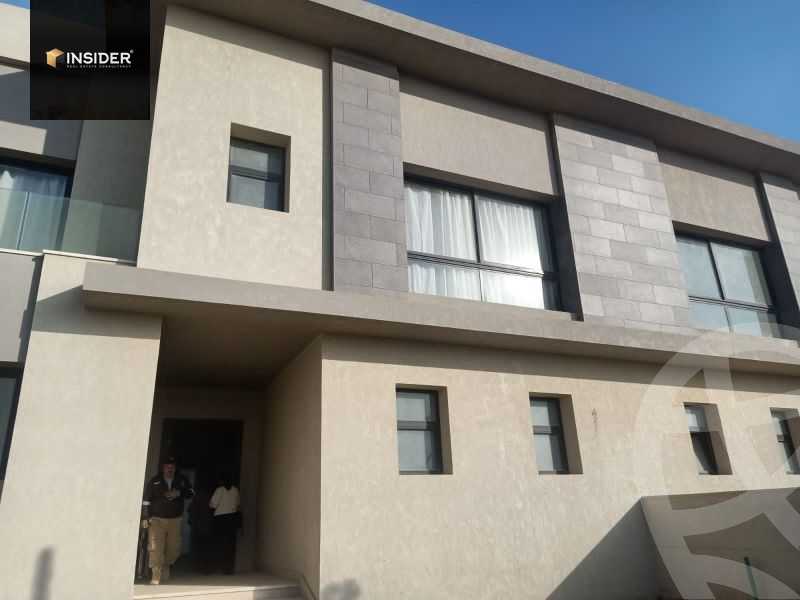 https://aqarmap.com.eg/en/listing/5309220-for-sale-cairo-new-cairo-compounds-swan-lake-iris-swan-lake-residence