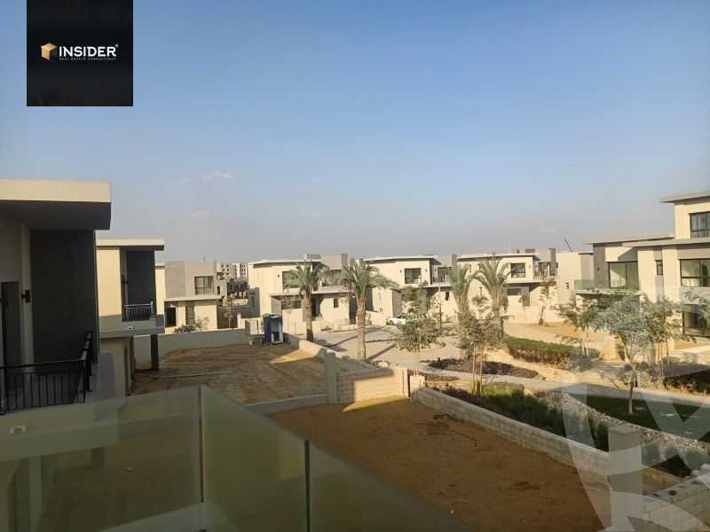 https://aqarmap.com.eg/en/listing/5309220-for-sale-cairo-new-cairo-compounds-swan-lake-iris-swan-lake-residence