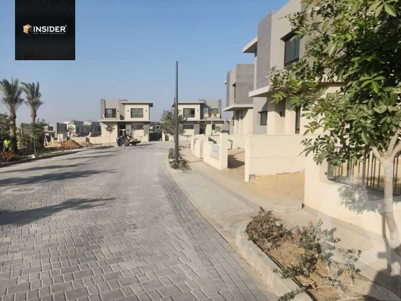 https://aqarmap.com.eg/en/listing/5309220-for-sale-cairo-new-cairo-compounds-swan-lake-iris-swan-lake-residence