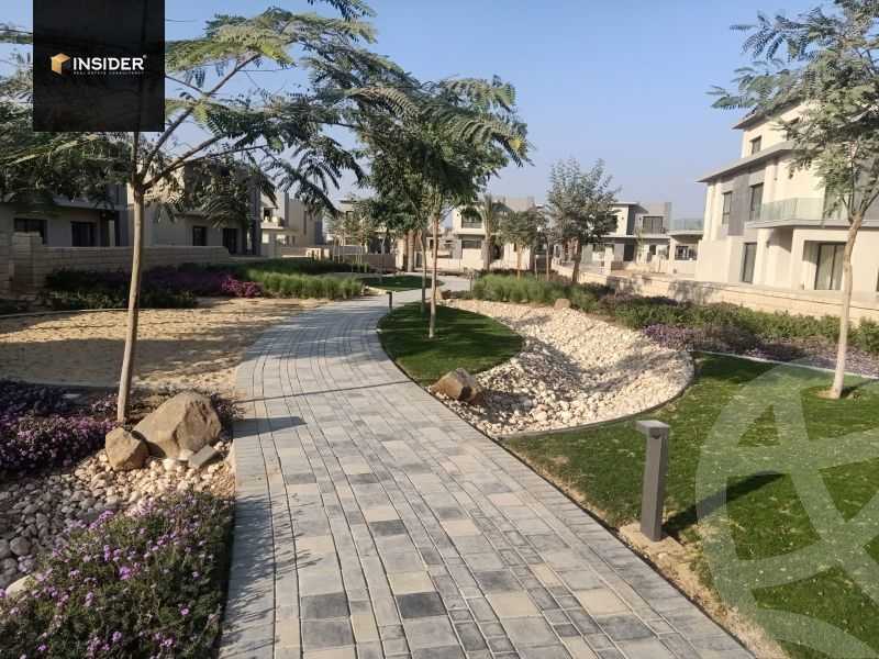 https://aqarmap.com.eg/en/listing/5309220-for-sale-cairo-new-cairo-compounds-swan-lake-iris-swan-lake-residence