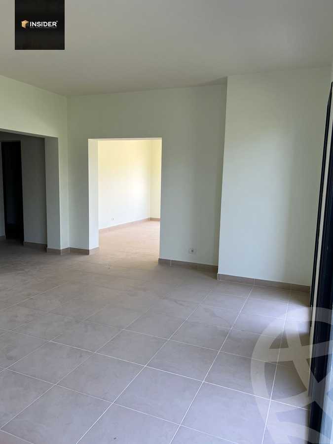 https://aqarmap.com.eg/en/listing/5309290-for-sale-cairo-new-cairo-compounds-swan-lake-the-scarlet-swan-lake-residence